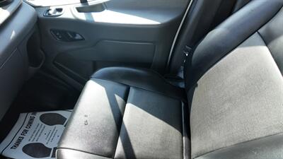 2020 Ford Transit 250  12FT SAG 9,070 GVW - Photo 9 - San Jacinto, CA 92583