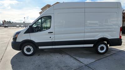 2020 Ford Transit 250  12FT SAG 9,070 GVW - Photo 17 - San Jacinto, CA 92583