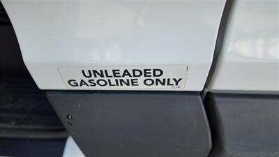 2020 Ford Transit 250  12FT SAG 9,070 GVW - Photo 16 - San Jacinto, CA 92583
