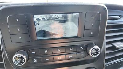 2020 Ford Transit 250  12FT SAG 9,070 GVW - Photo 5 - San Jacinto, CA 92583