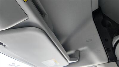 2020 Ford Transit 250  12FT SAG 9,070 GVW - Photo 8 - San Jacinto, CA 92583