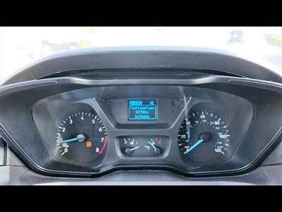 2019 Ford Transit 150   - Photo 12 - San Jacinto, CA 92583