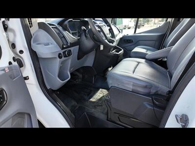 2019 Ford Transit 150  FLEX FUEL - Photo 3 - San Jacinto, CA 92583