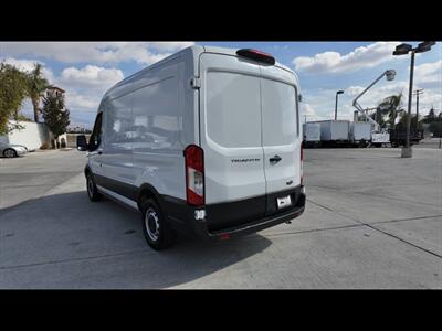 2019 Ford Transit 150  FLEX FUEL - Photo 16 - San Jacinto, CA 92583