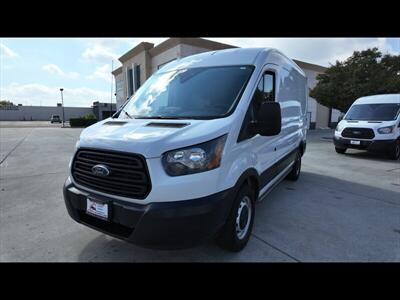 2019 Ford Transit 150   - Photo 1 - San Jacinto, CA 92583
