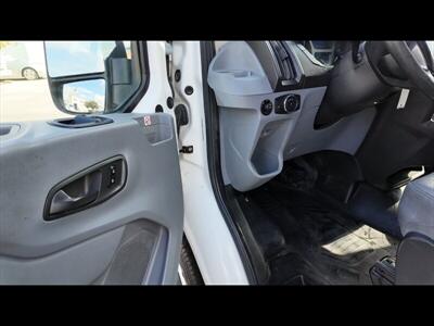 2019 Ford Transit 150   - Photo 13 - San Jacinto, CA 92583