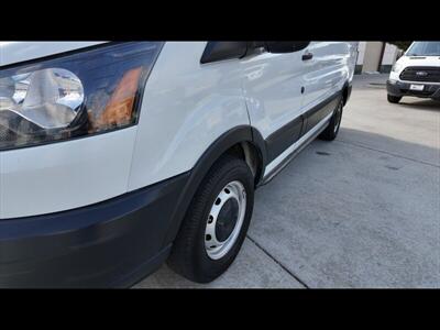 2019 Ford Transit 150   - Photo 2 - San Jacinto, CA 92583
