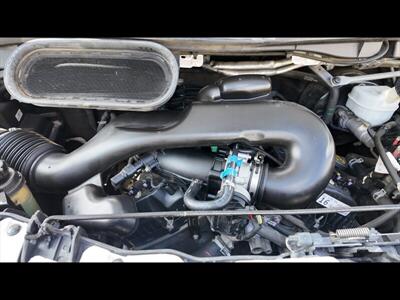 2019 Ford Transit 150   - Photo 25 - San Jacinto, CA 92583