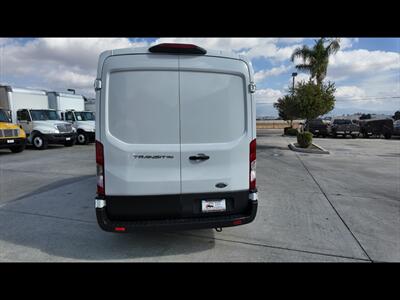 2019 Ford Transit 150  FLEX FUEL - Photo 17 - San Jacinto, CA 92583