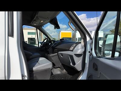 2019 Ford Transit 150  FLEX FUEL - Photo 23 - San Jacinto, CA 92583