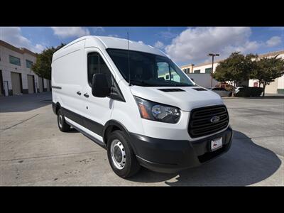 2019 Ford Transit 150  FLEX FUEL - Photo 27 - San Jacinto, CA 92583