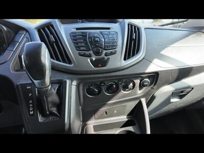 2019 Ford Transit 150   - Photo 10 - San Jacinto, CA 92583