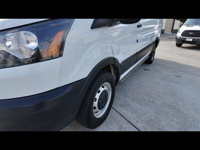 2019 Ford Transit 150  FLEX FUEL - Photo 2 - San Jacinto, CA 92583