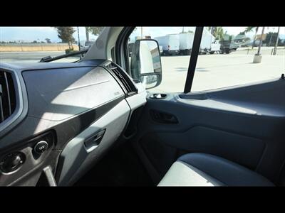 2019 Ford Transit 150  FLEX FUEL - Photo 7 - San Jacinto, CA 92583