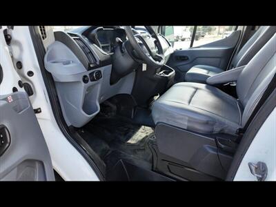 2019 Ford Transit 150   - Photo 3 - San Jacinto, CA 92583