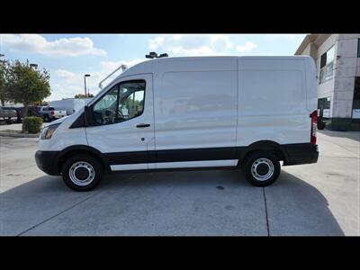 2019 Ford Transit 150   - Photo 15 - San Jacinto, CA 92583