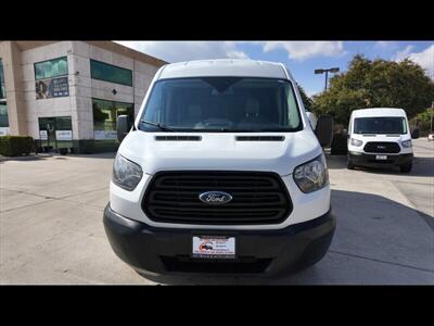 2019 Ford Transit 150   - Photo 24 - San Jacinto, CA 92583