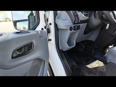 2019 Ford Transit 150  FLEX FUEL - Photo 13 - San Jacinto, CA 92583