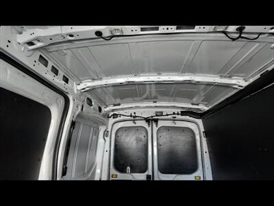 2019 Ford Transit 150   - Photo 4 - San Jacinto, CA 92583
