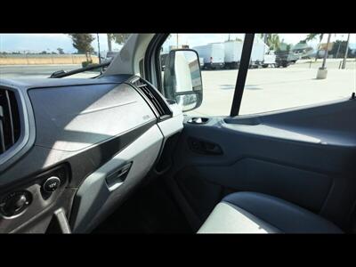 2019 Ford Transit 150   - Photo 7 - San Jacinto, CA 92583