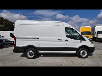 2019 Ford Transit 150   - Photo 20 - San Jacinto, CA 92583