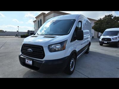 2019 Ford Transit 150  FLEX FUEL - Photo 1 - San Jacinto, CA 92583