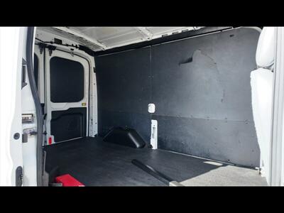 2019 Ford Transit 150   - Photo 21 - San Jacinto, CA 92583