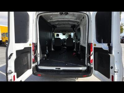2019 Ford Transit 150   - Photo 18 - San Jacinto, CA 92583