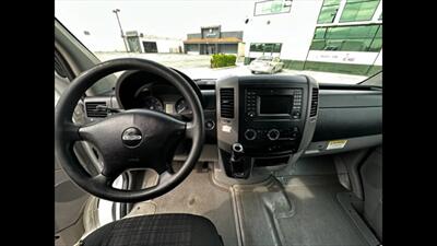 2016 Freightliner 3500 170WB   - Photo 6 - San Jacinto, CA 92583