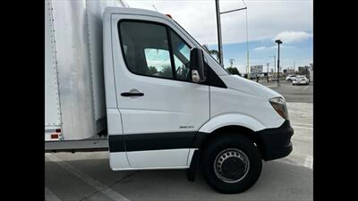 2016 Freightliner 3500 170WB   - Photo 22 - San Jacinto, CA 92583