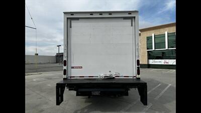 2016 Freightliner 3500 170WB   - Photo 11 - San Jacinto, CA 92583