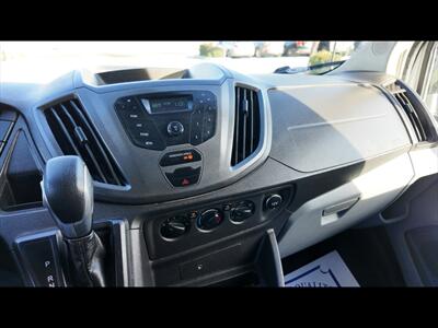 2017 Ford Transit 150   - Photo 5 - San Jacinto, CA 92583