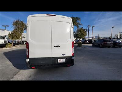 2017 Ford Transit 150   - Photo 17 - San Jacinto, CA 92583