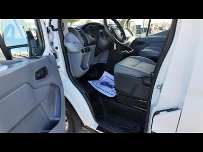 2017 Ford Transit 150   - Photo 3 - San Jacinto, CA 92583