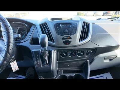 2017 Ford Transit 150   - Photo 6 - San Jacinto, CA 92583