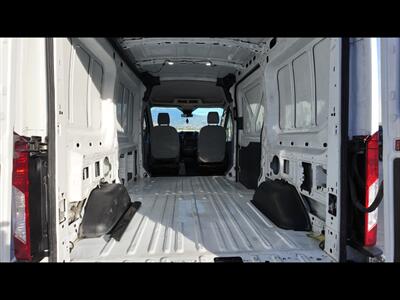 2017 Ford Transit 150   - Photo 18 - San Jacinto, CA 92583