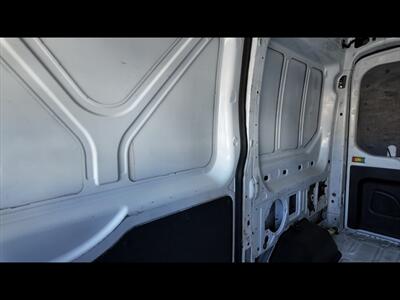 2017 Ford Transit 150   - Photo 12 - San Jacinto, CA 92583