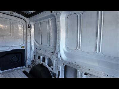 2017 Ford Transit 150   - Photo 11 - San Jacinto, CA 92583