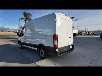 2017 Ford Transit 150   - Photo 16 - San Jacinto, CA 92583