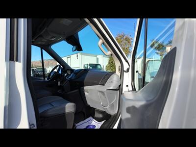 2017 Ford Transit 150   - Photo 21 - San Jacinto, CA 92583