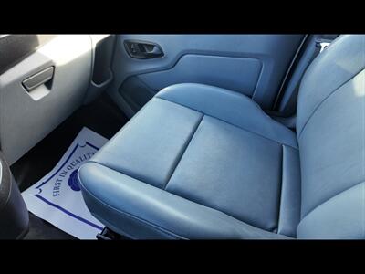 2017 Ford Transit 150   - Photo 13 - San Jacinto, CA 92583