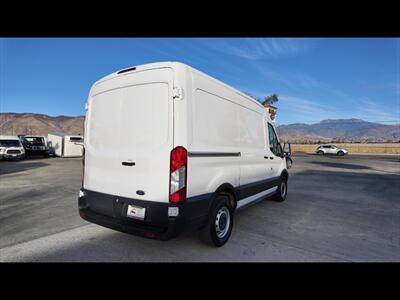 2017 Ford Transit 150   - Photo 19 - San Jacinto, CA 92583