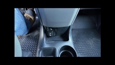 2015 Nissan NV200 SV   - Photo 8 - San Jacinto, CA 92583