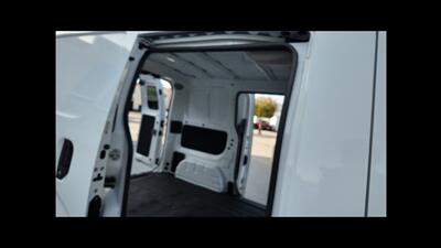 2015 Nissan NV200 SV   - Photo 13 - San Jacinto, CA 92583