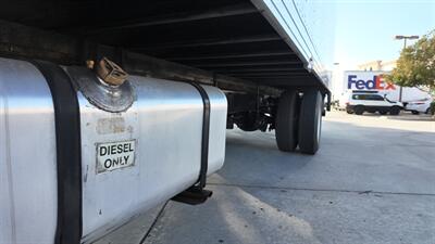 2015 Freightliner M2 106  26 ft BOX TRUCK - Photo 14 - San Jacinto, CA 92583