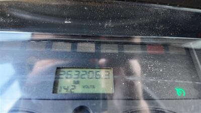 2015 Freightliner M2 106  26 ft BOX TRUCK - Photo 2 - San Jacinto, CA 92583