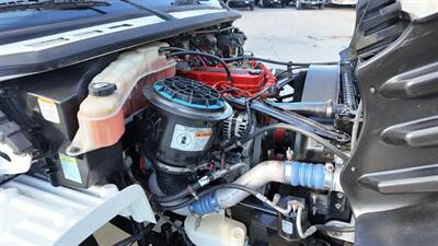 2015 Freightliner M2 106  26 ft BOX TRUCK - Photo 22 - San Jacinto, CA 92583
