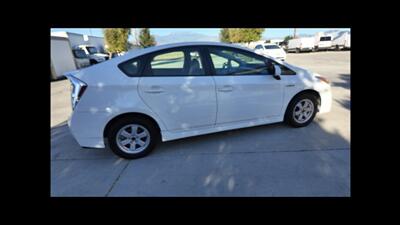 2010 Toyota Prius I   - Photo 11 - San Jacinto, CA 92583