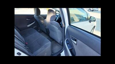 2010 Toyota Prius I   - Photo 12 - San Jacinto, CA 92583