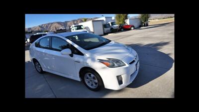 2010 Toyota Prius I   - Photo 19 - San Jacinto, CA 92583